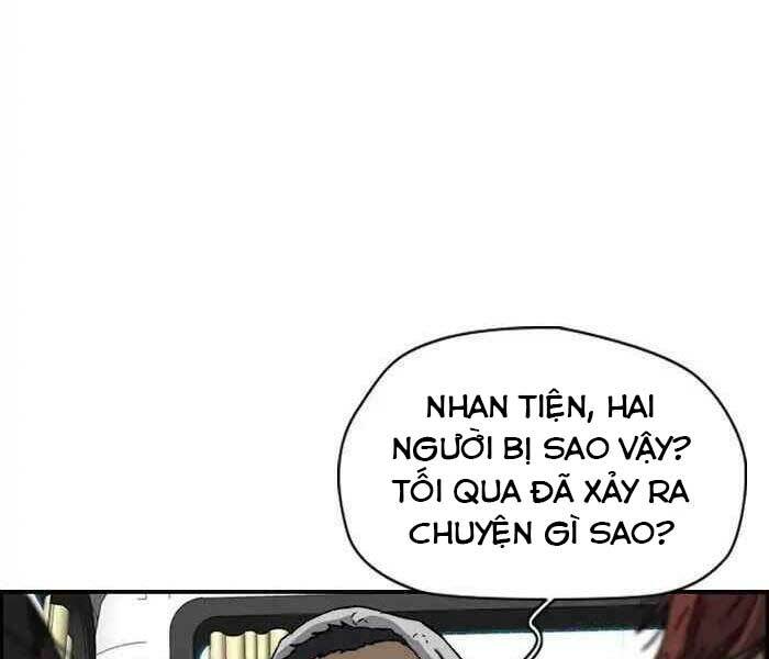 Thể Thao Cực Hạn - Chapter 228 - Page 31