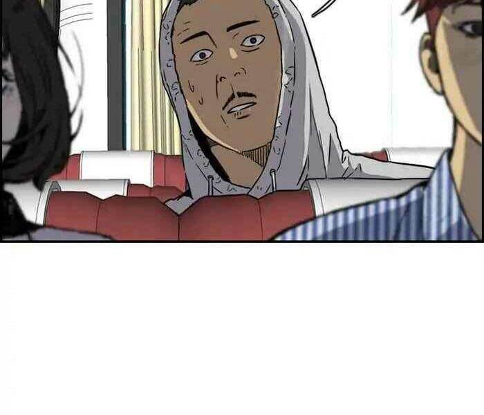 Thể Thao Cực Hạn - Chapter 228 - Page 32