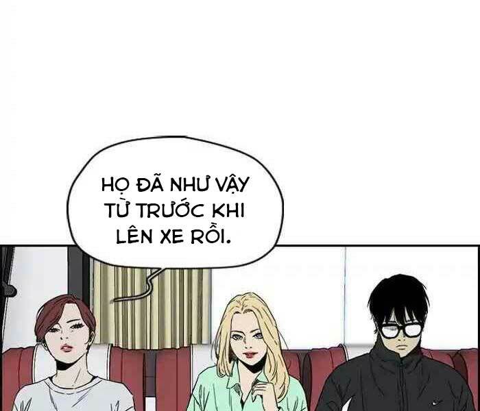 Thể Thao Cực Hạn - Chapter 228 - Page 33