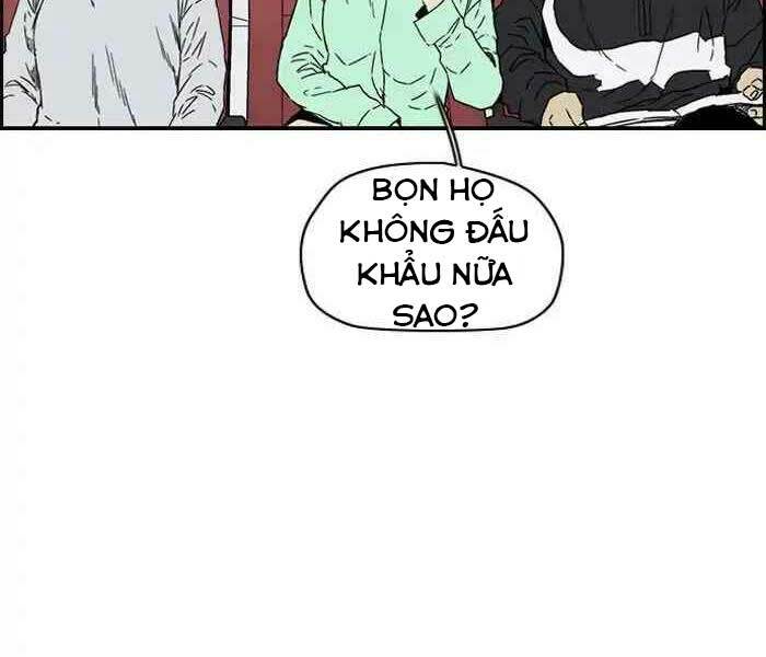 Thể Thao Cực Hạn - Chapter 228 - Page 34