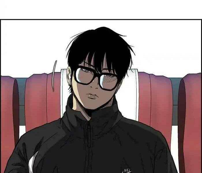 Thể Thao Cực Hạn - Chapter 228 - Page 35