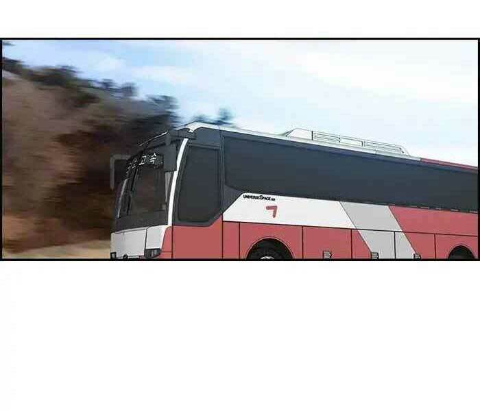 Thể Thao Cực Hạn - Chapter 228 - Page 3