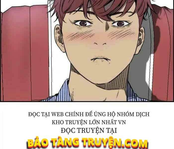 Thể Thao Cực Hạn - Chapter 228 - Page 39