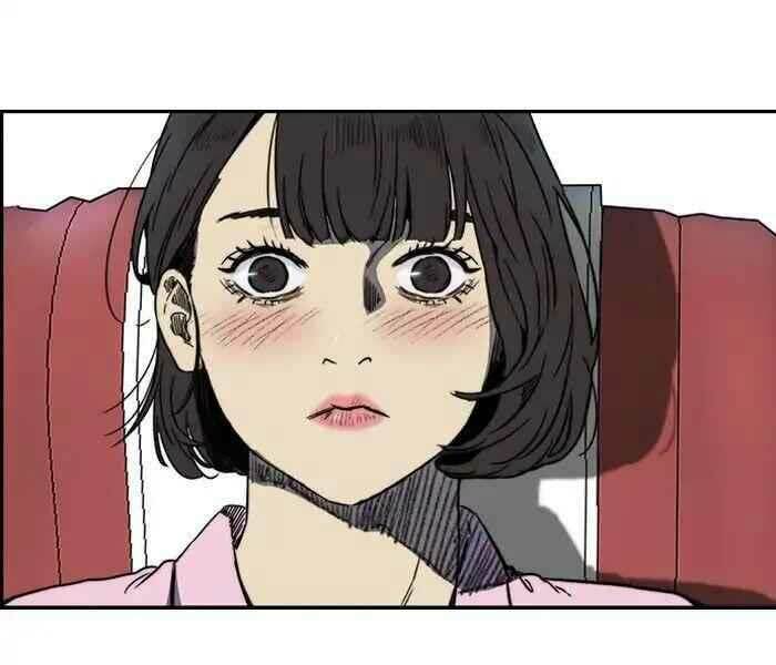 Thể Thao Cực Hạn - Chapter 228 - Page 41