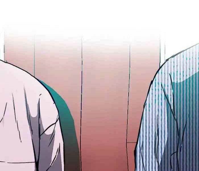 Thể Thao Cực Hạn - Chapter 228 - Page 43