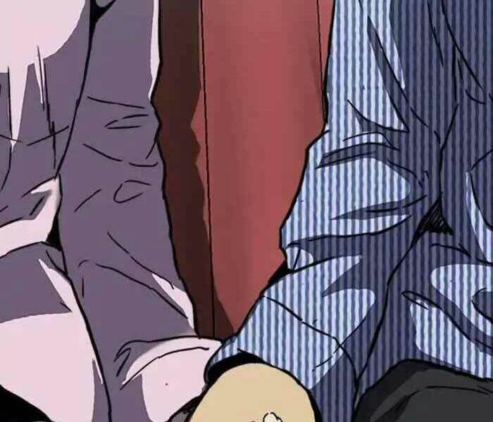 Thể Thao Cực Hạn - Chapter 228 - Page 44