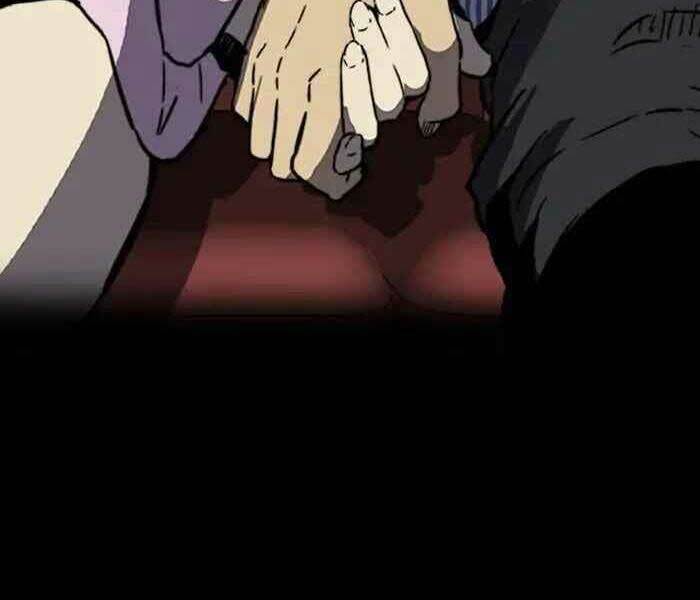 Thể Thao Cực Hạn - Chapter 228 - Page 45