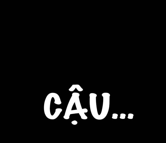 Thể Thao Cực Hạn - Chapter 228 - Page 46