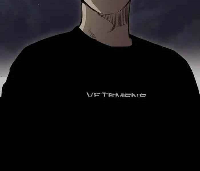 Thể Thao Cực Hạn - Chapter 228 - Page 48