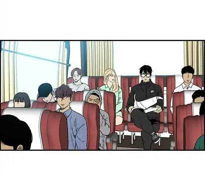 Thể Thao Cực Hạn - Chapter 228 - Page 4