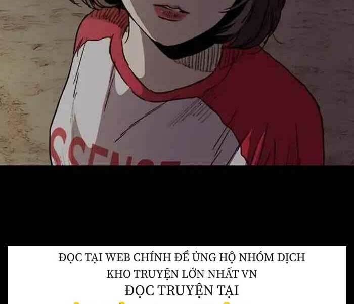 Thể Thao Cực Hạn - Chapter 228 - Page 50