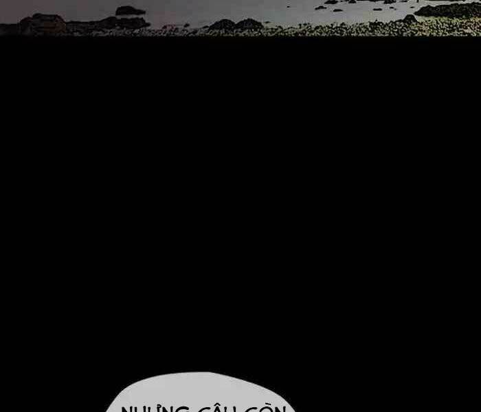 Thể Thao Cực Hạn - Chapter 228 - Page 52