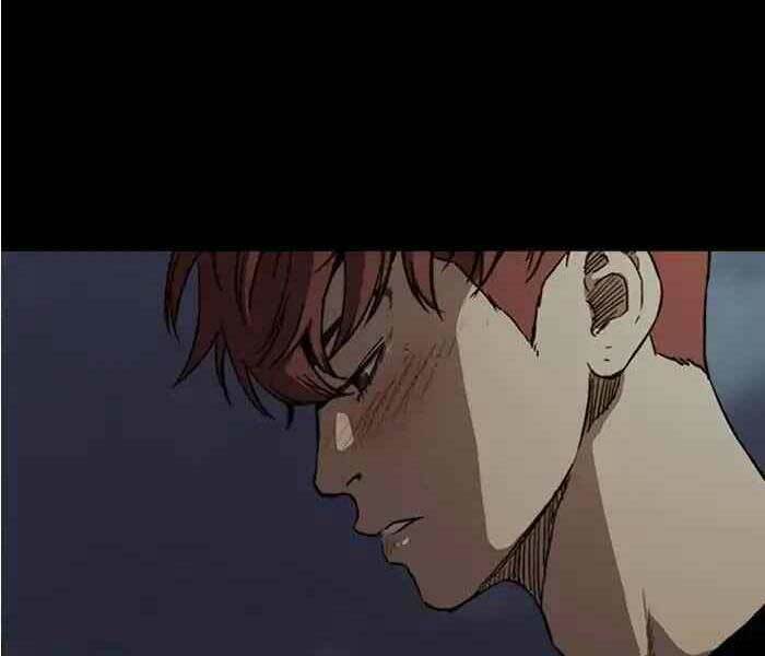 Thể Thao Cực Hạn - Chapter 228 - Page 55