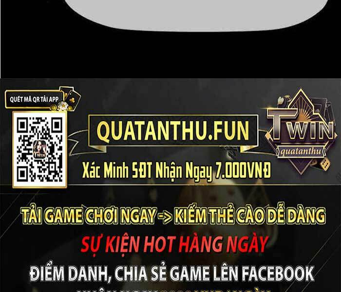 Thể Thao Cực Hạn - Chapter 228 - Page 59