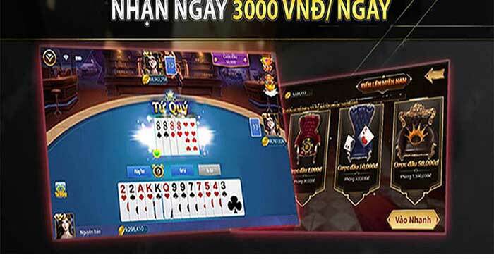 Thể Thao Cực Hạn - Chapter 228 - Page 60