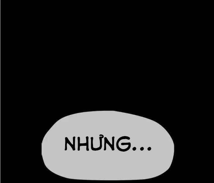 Thể Thao Cực Hạn - Chapter 228 - Page 61