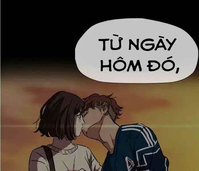 Thể Thao Cực Hạn - Chapter 228 - Page 63