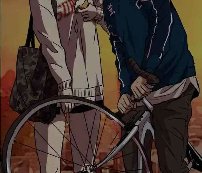 Thể Thao Cực Hạn - Chapter 228 - Page 64