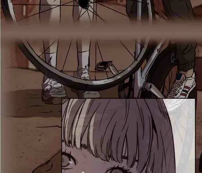 Thể Thao Cực Hạn - Chapter 228 - Page 65