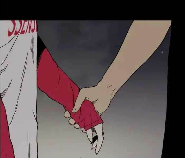 Thể Thao Cực Hạn - Chapter 228 - Page 68