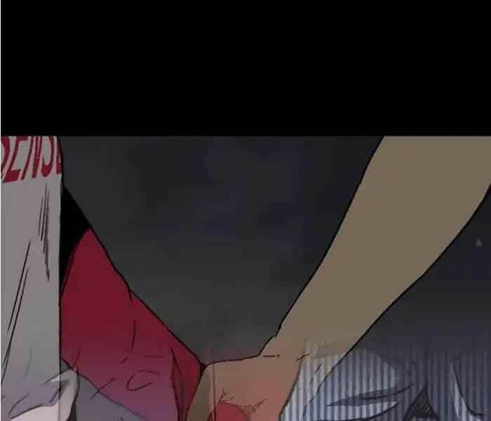 Thể Thao Cực Hạn - Chapter 228 - Page 70