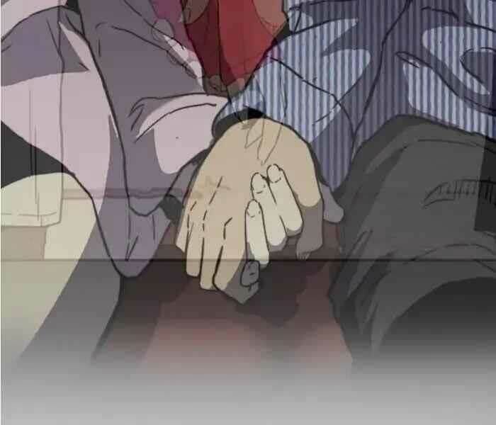 Thể Thao Cực Hạn - Chapter 228 - Page 71