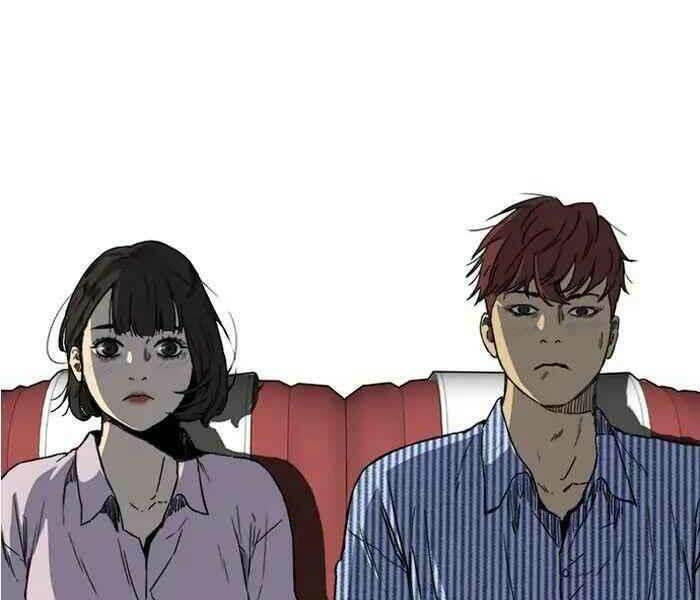 Thể Thao Cực Hạn - Chapter 228 - Page 73