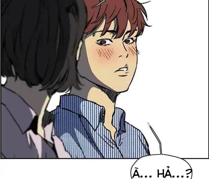 Thể Thao Cực Hạn - Chapter 228 - Page 75