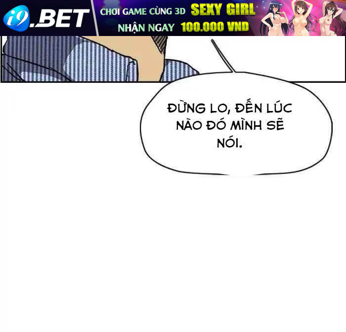 Thể Thao Cực Hạn - Chapter 228 - Page 80