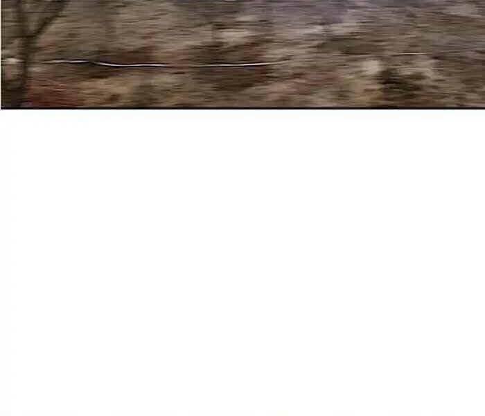 Thể Thao Cực Hạn - Chapter 228 - Page 82