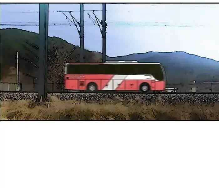 Thể Thao Cực Hạn - Chapter 228 - Page 83