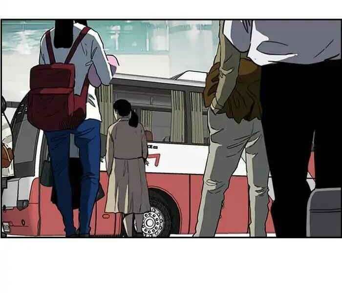 Thể Thao Cực Hạn - Chapter 228 - Page 86