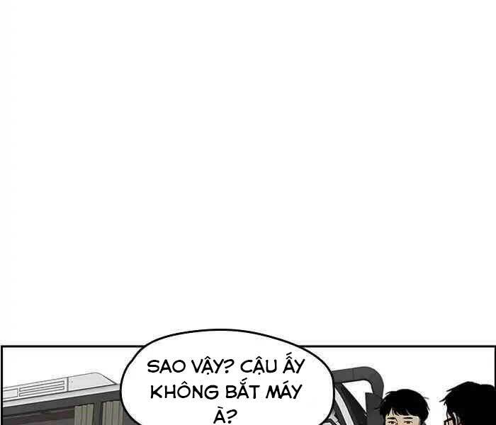 Thể Thao Cực Hạn - Chapter 228 - Page 87