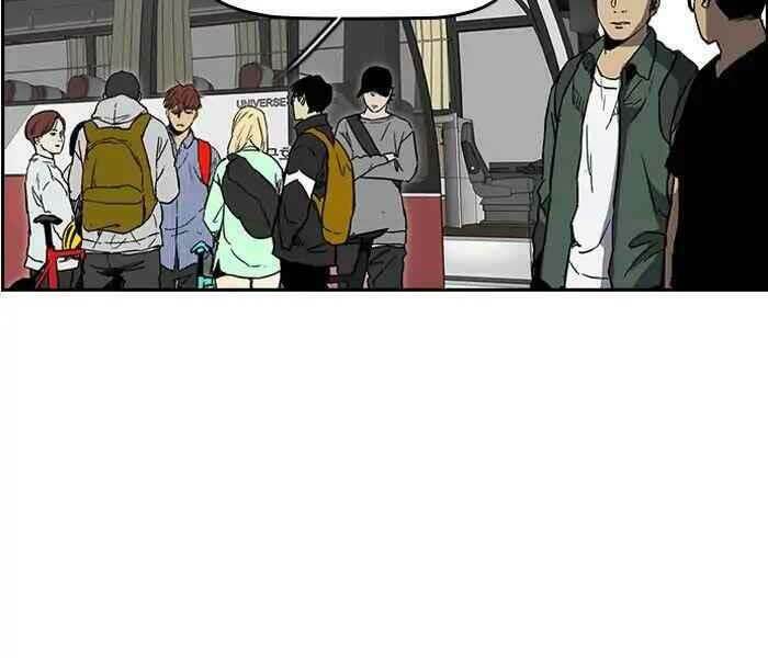 Thể Thao Cực Hạn - Chapter 228 - Page 88