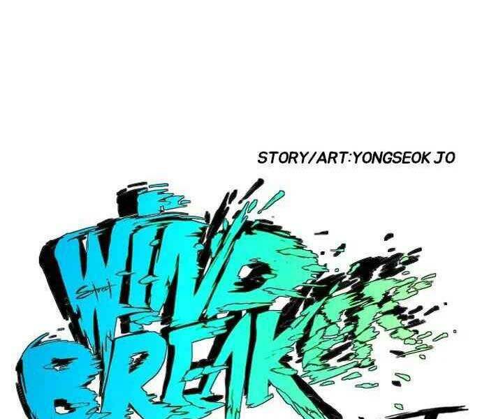 Thể Thao Cực Hạn - Chapter 228 - Page 8