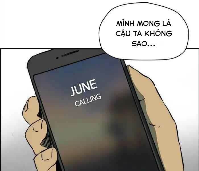 Thể Thao Cực Hạn - Chapter 228 - Page 89