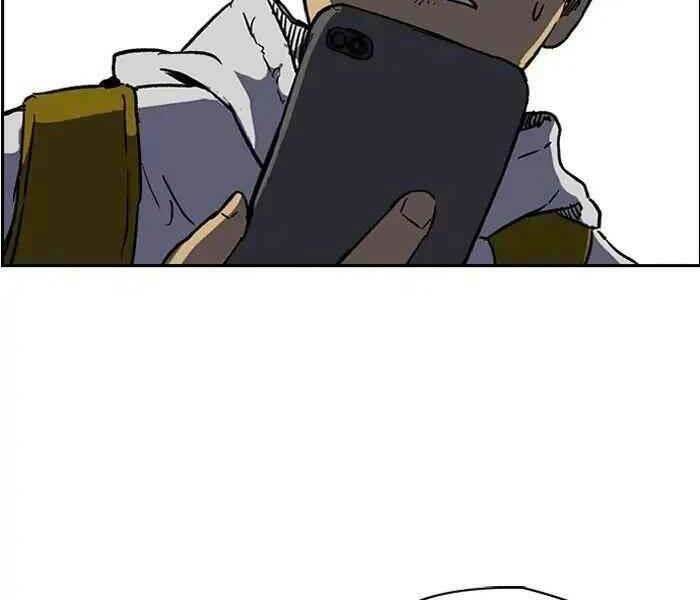 Thể Thao Cực Hạn - Chapter 228 - Page 92