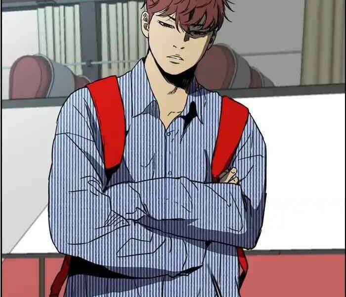 Thể Thao Cực Hạn - Chapter 228 - Page 96