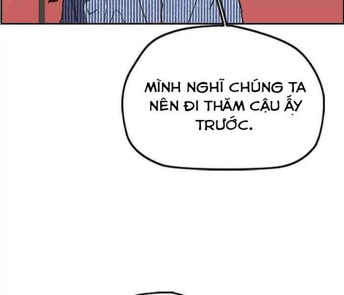 Thể Thao Cực Hạn - Chapter 228 - Page 97