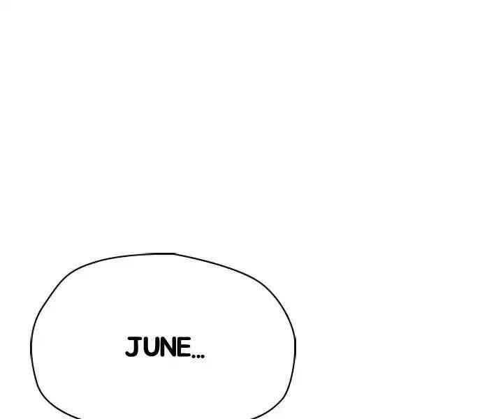 Thể Thao Cực Hạn - Chapter 229 - Page 101