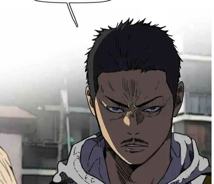 Thể Thao Cực Hạn - Chapter 229 - Page 102