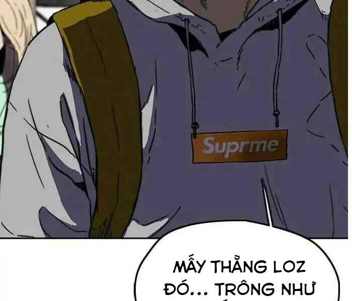 Thể Thao Cực Hạn - Chapter 229 - Page 103