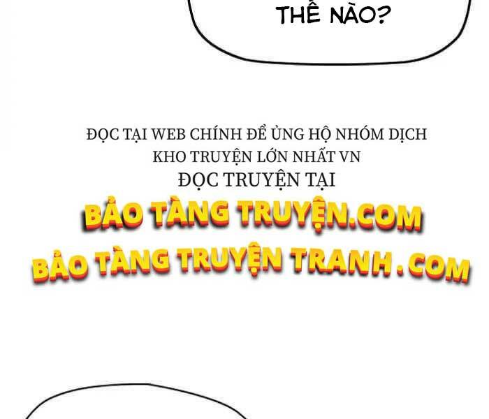 Thể Thao Cực Hạn - Chapter 229 - Page 104