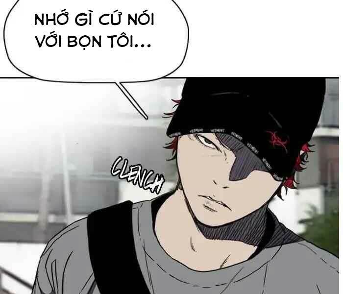 Thể Thao Cực Hạn - Chapter 229 - Page 105