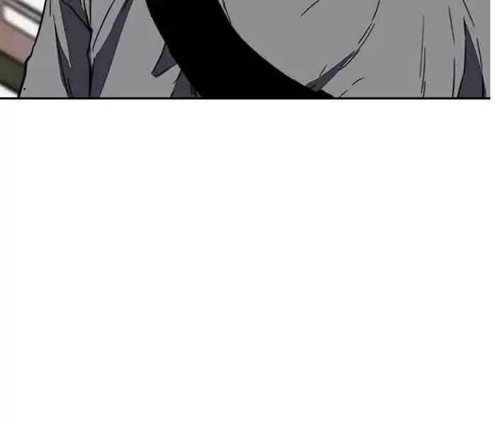 Thể Thao Cực Hạn - Chapter 229 - Page 106