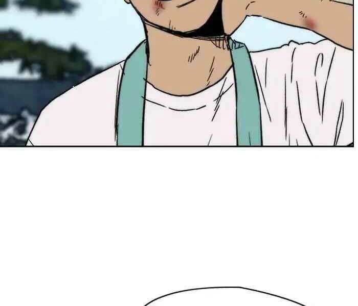 Thể Thao Cực Hạn - Chapter 229 - Page 108