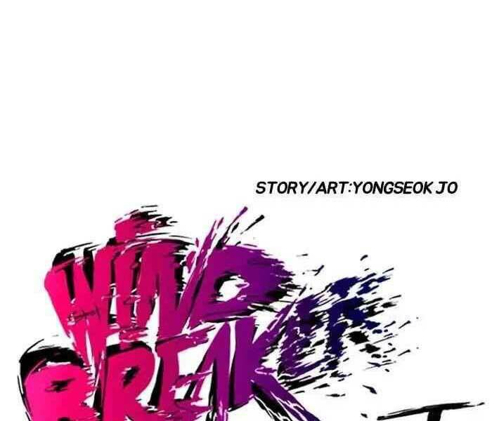 Thể Thao Cực Hạn - Chapter 229 - Page 10