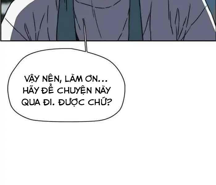 Thể Thao Cực Hạn - Chapter 229 - Page 110