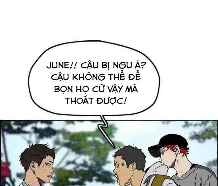 Thể Thao Cực Hạn - Chapter 229 - Page 111