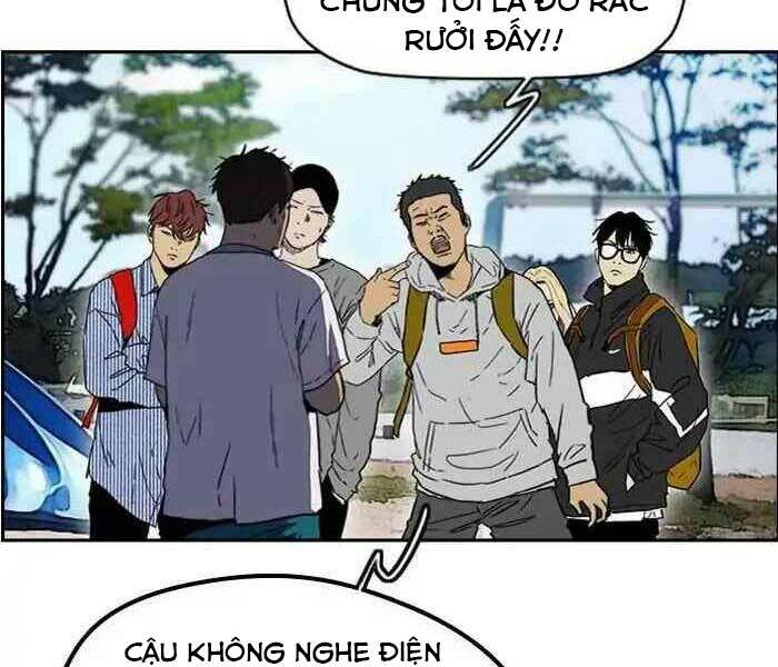 Thể Thao Cực Hạn - Chapter 229 - Page 114